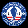 logo Les Tricolores de Landrevarzec