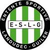 logo ENT.S Landudec-guiler/goyen