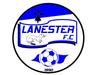 logo Lanester FC