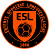 logo Laneuveville ES 1