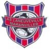 logo AS Laneuveville Bois-marainvil.