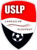 logo US Langoelan Ploerdut