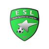 logo ET.S Langolen