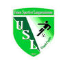 logo US Langueux