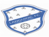 logo Languidic FC