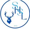 logo St Hubert Sport Lanouee