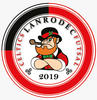 logo Celtics Lanrodec Futsal