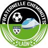 logo La Fraternelle Cheminots Laon