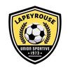 logo US Lapeyrouse