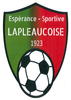 logo EspES Lapleaucoise