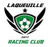 logo Laqueuille RC