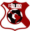 logo Latino AFC de Lyon