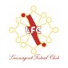 logo Launaguet Futsal Club