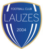 logo FC des Lauzes