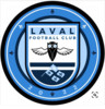 logo Laval FC