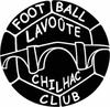 logo Saint Cirgues Lavoute Chilhac FC