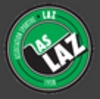 logo AS Laz