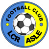 logo FC Chapelle Rablais - les Ecrennes