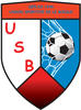 logo US le Boisle