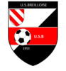 logo US Breilloise