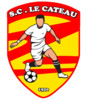 logo SC le Cateau