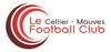 logo Le Cellier Mauves FC