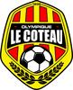 logo O. Coteau