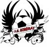 logo Le Coudray FC 1