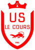 logo US le Cours