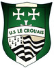 logo US le Crouais