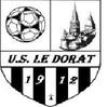 logo US le Dorat