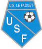 logo US le Faouet