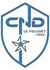 logo Chevaliers Notre Dame le Folgoet