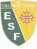 logo ET.S Fossatoise