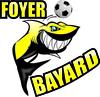 logo Le Foyer Bayard