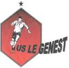 logo US le Genest