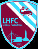 logo Le Havre FC 2012