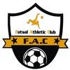 logo Futsal Athletic Club