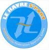 logo Le Havre S'port Football