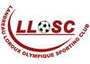 logo Landreau Loroux Bottereau Sp.C.