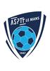 logo Asptt le Mans