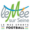 logo Le Mee S. Section F.