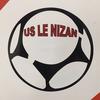 logo US Nizannaise