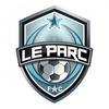 logo Le Parc FC