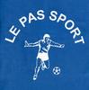 logo Le Pas Sports