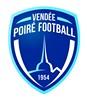 logo Le Poire/vie VF 1