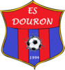 logo ENT.S Douron