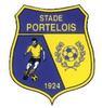 logo St. Portelois