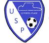 logo US Porteloise