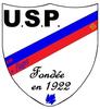 logo U. Stadiste Pougetoise